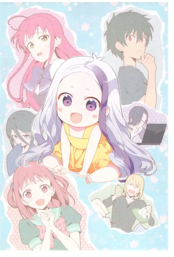 image-komik-hataraku-maou-sama-chapter-27-1/41