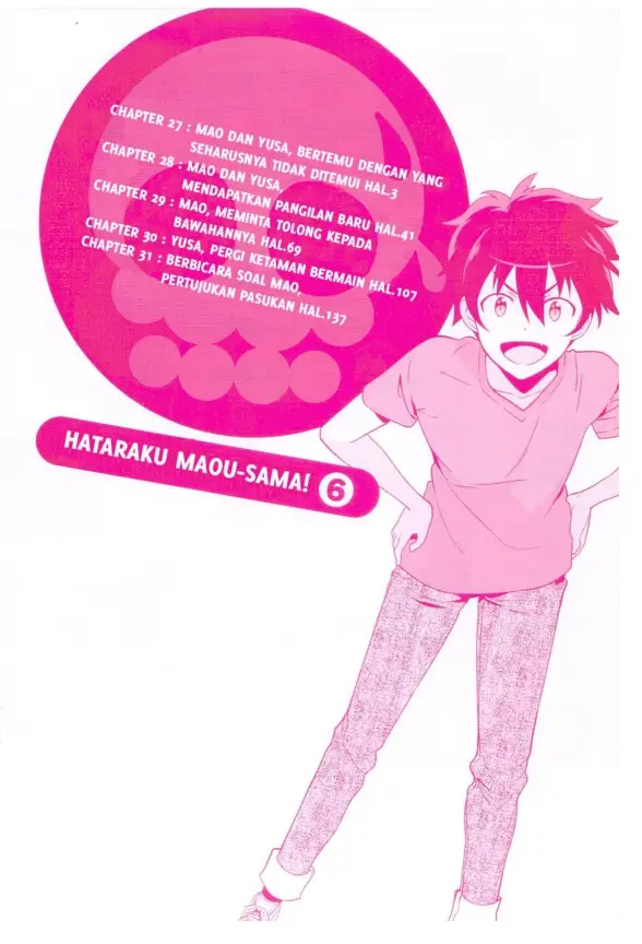 image-komik-hataraku-maou-sama-chapter-27-2/41