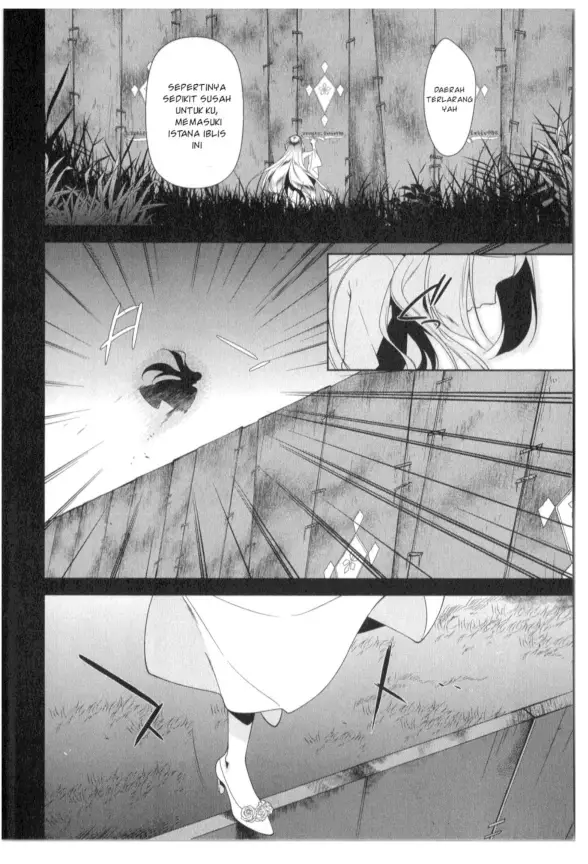 image-komik-hataraku-maou-sama-chapter-27-4/41