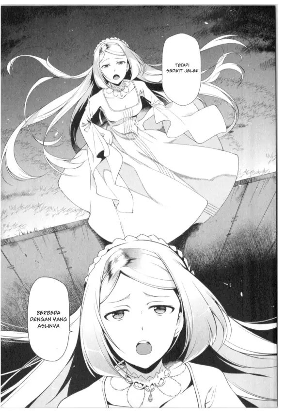 image-komik-hataraku-maou-sama-chapter-27-5/41