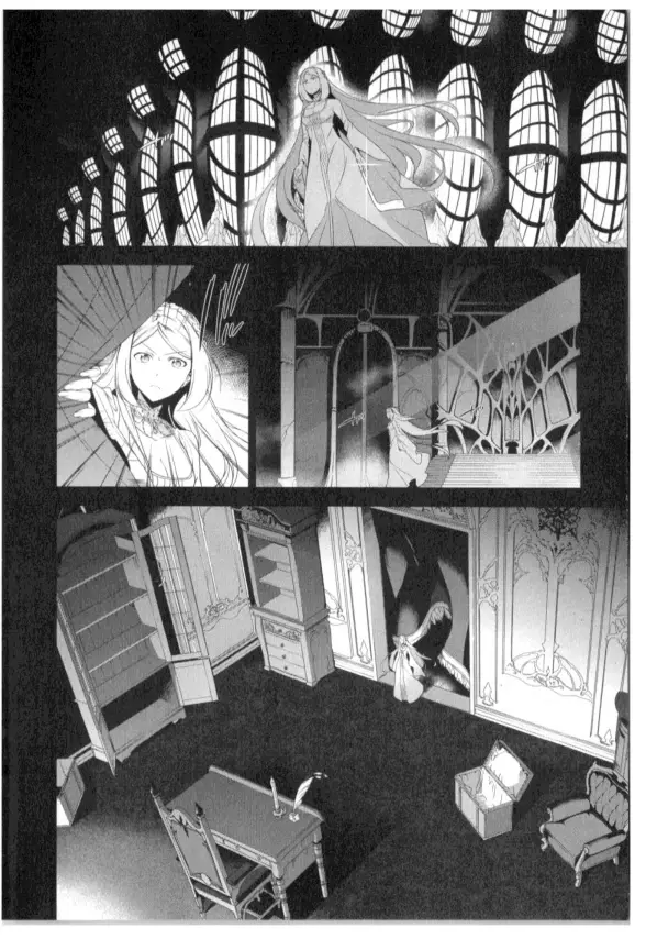 image-komik-hataraku-maou-sama-chapter-27-6/41