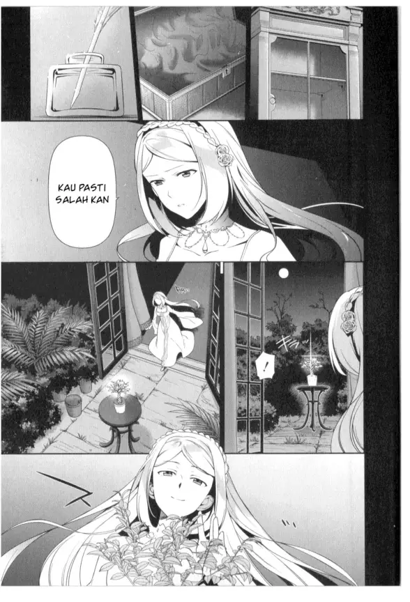 image-komik-hataraku-maou-sama-chapter-27-7/41