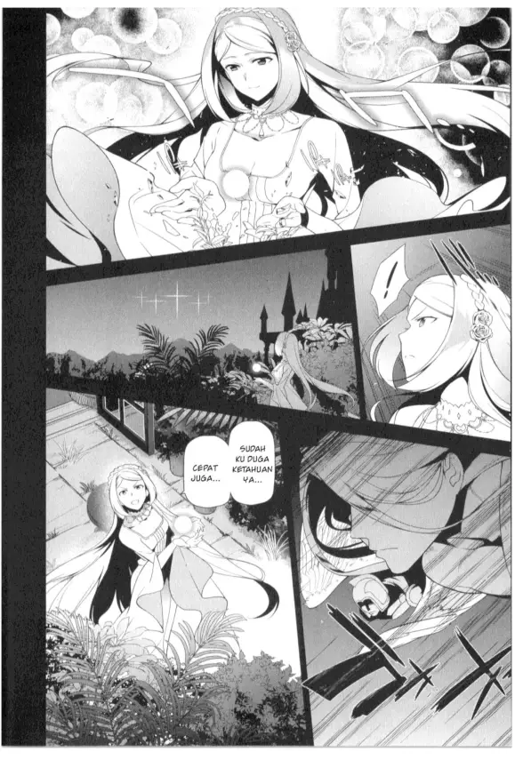 image-komik-hataraku-maou-sama-chapter-27-8/41