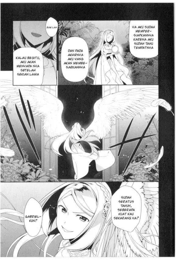 image-komik-hataraku-maou-sama-chapter-27-9/41