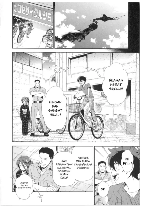 image-komik-hataraku-maou-sama-chapter-27-10/41