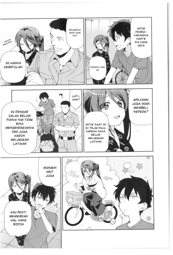 image-komik-hataraku-maou-sama-chapter-27-11/41