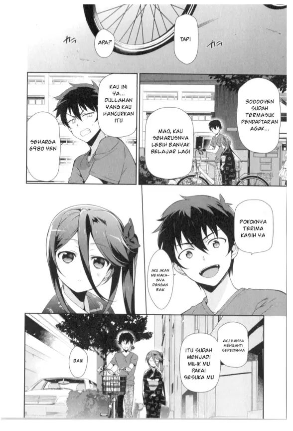 image-komik-hataraku-maou-sama-chapter-27-12/41