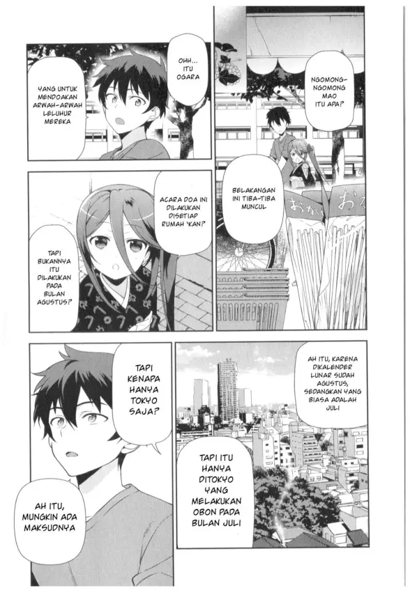 image-komik-hataraku-maou-sama-chapter-27-13/41