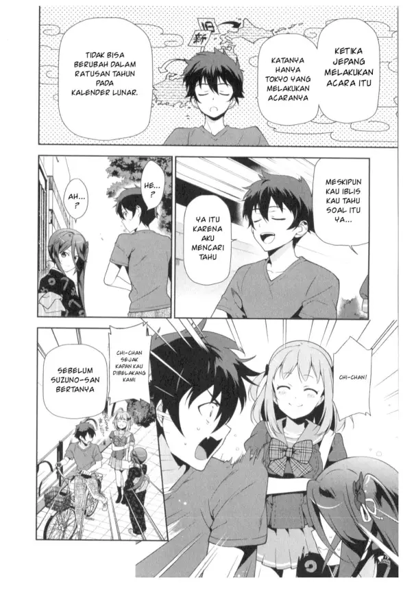 image-komik-hataraku-maou-sama-chapter-27-14/41