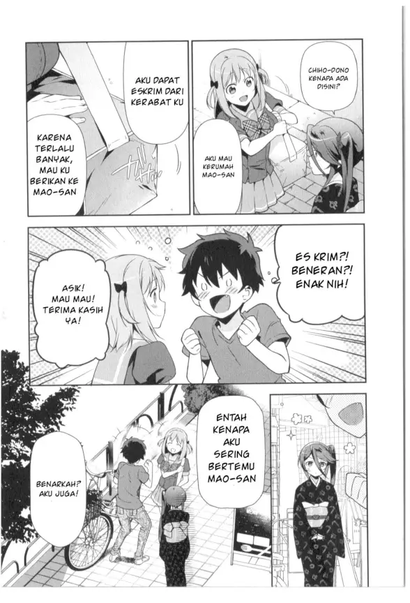 image-komik-hataraku-maou-sama-chapter-27-15/41