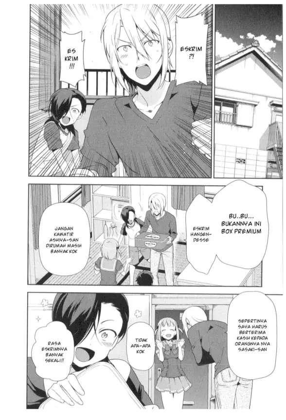 image-komik-hataraku-maou-sama-chapter-27-16/41