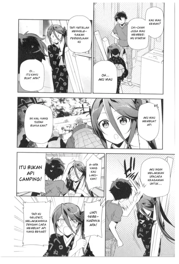 image-komik-hataraku-maou-sama-chapter-27-18/41