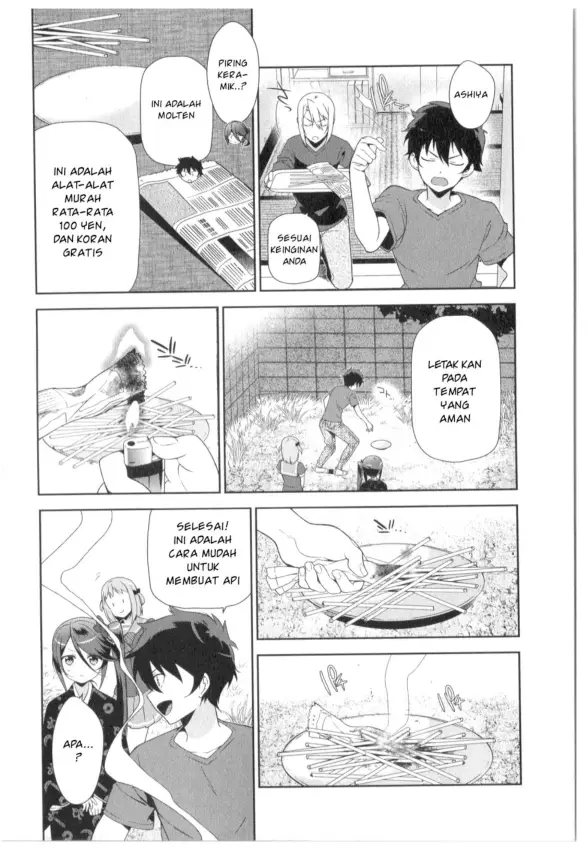 image-komik-hataraku-maou-sama-chapter-27-19/41