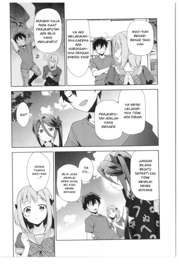 image-komik-hataraku-maou-sama-chapter-27-21/41