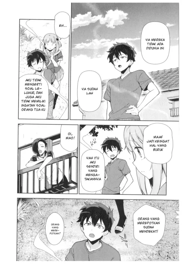 image-komik-hataraku-maou-sama-chapter-27-22/41