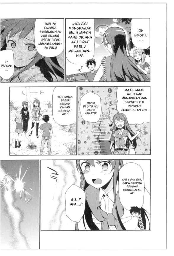 image-komik-hataraku-maou-sama-chapter-27-25/41