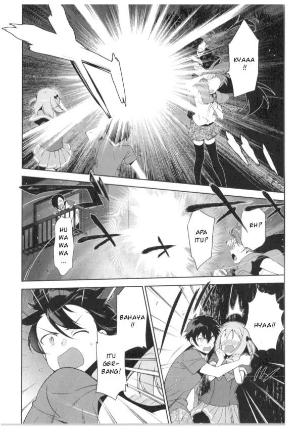 image-komik-hataraku-maou-sama-chapter-27-26/41