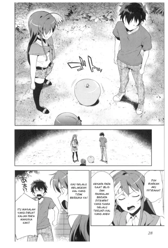 image-komik-hataraku-maou-sama-chapter-27-28/41