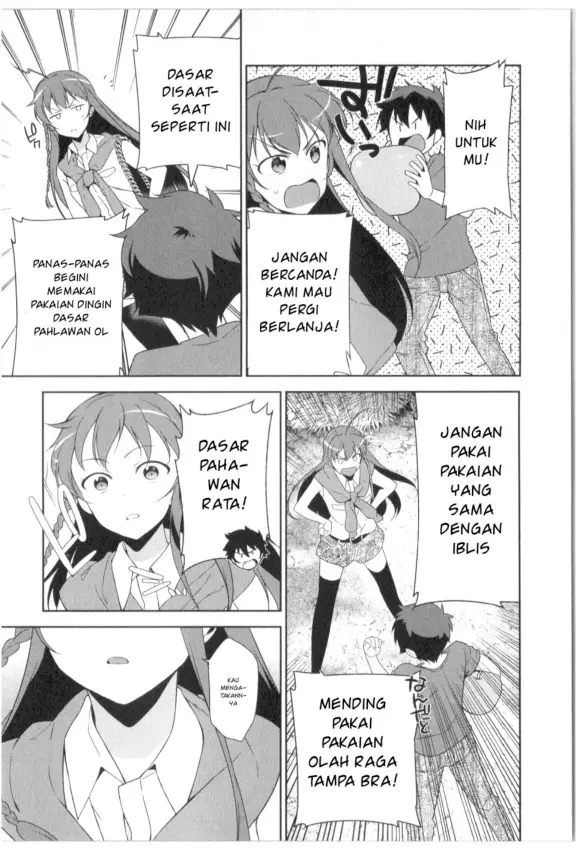 image-komik-hataraku-maou-sama-chapter-27-29/41