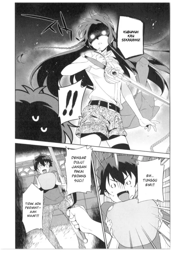 image-komik-hataraku-maou-sama-chapter-27-30/41