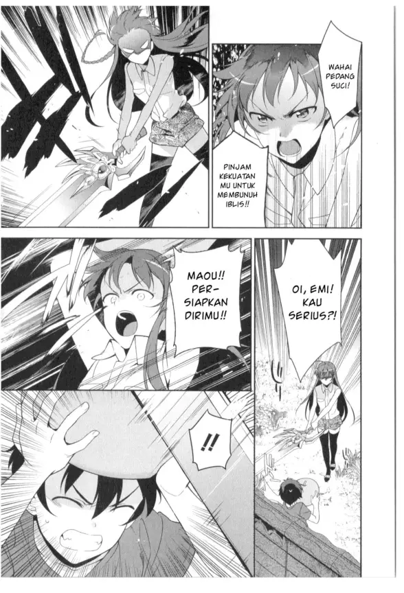 image-komik-hataraku-maou-sama-chapter-27-31/41