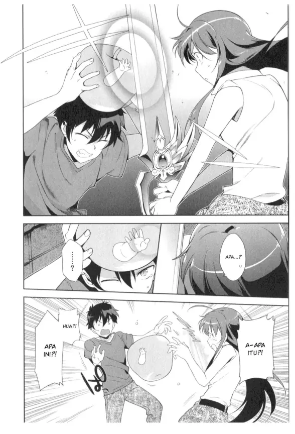 image-komik-hataraku-maou-sama-chapter-27-32/41