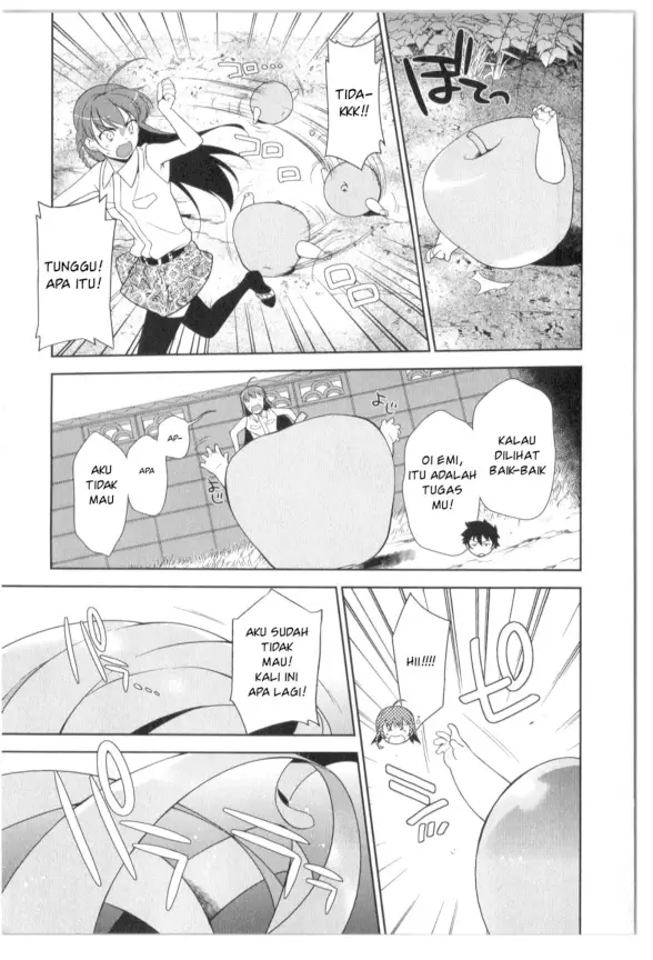 image-komik-hataraku-maou-sama-chapter-27-33/41