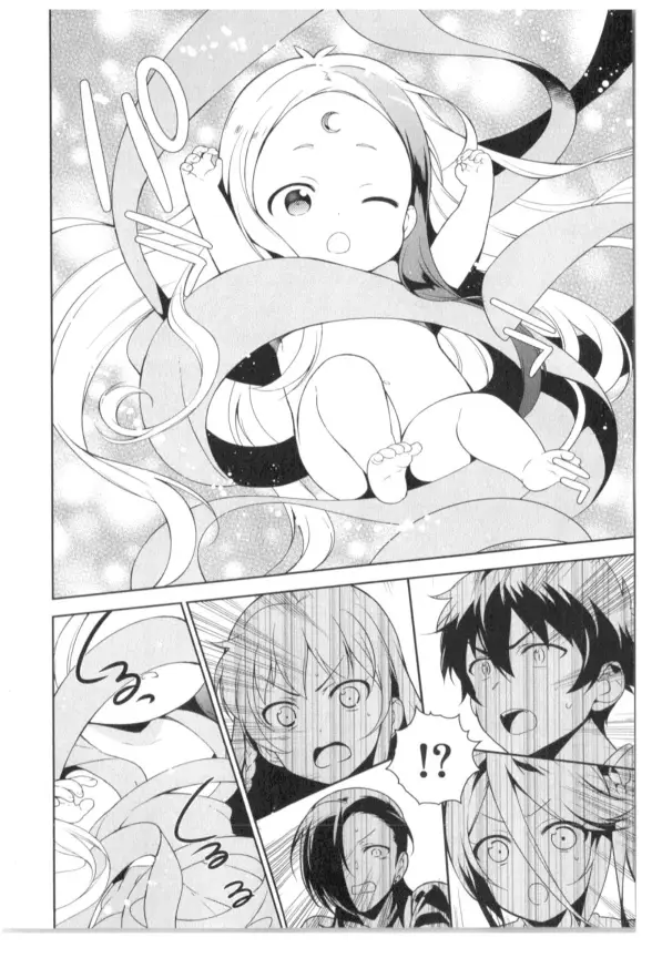 image-komik-hataraku-maou-sama-chapter-27-34/41