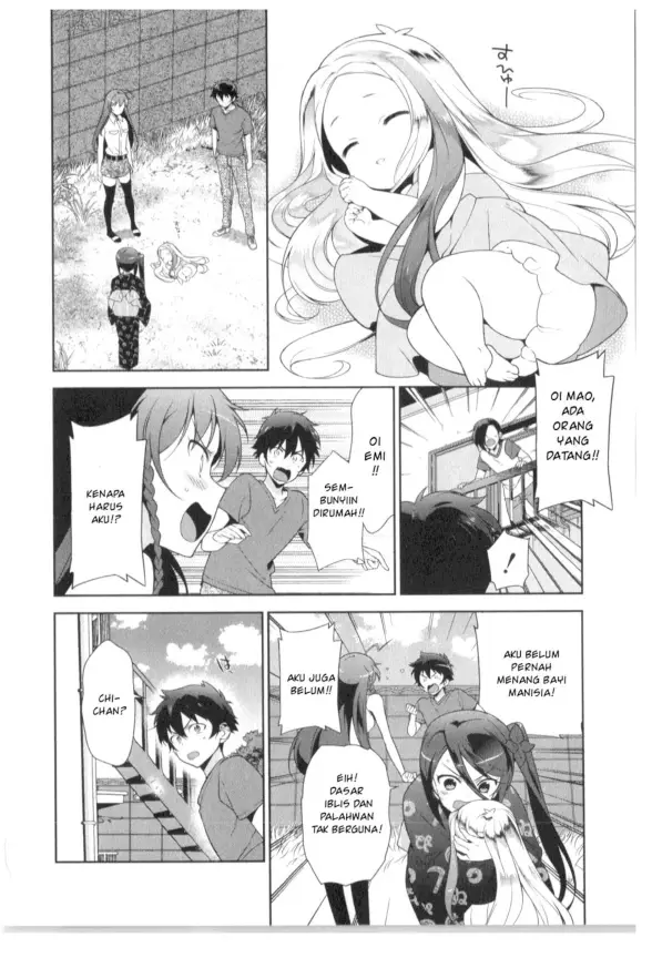 image-komik-hataraku-maou-sama-chapter-27-36/41