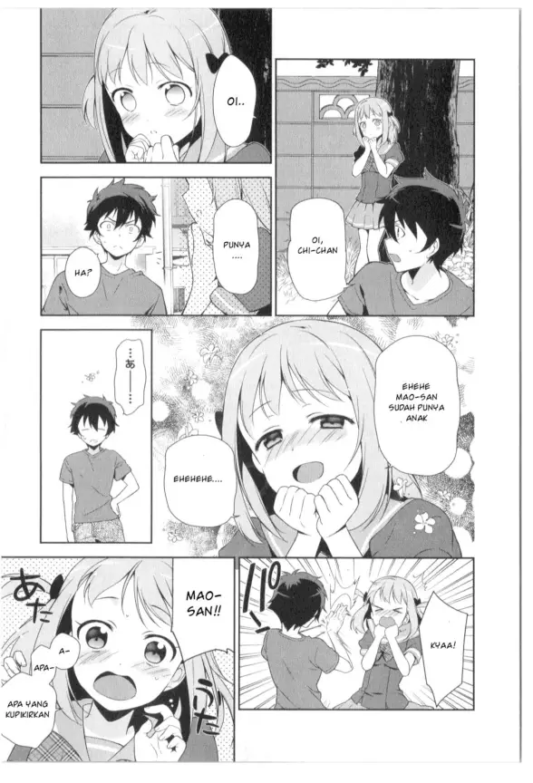 image-komik-hataraku-maou-sama-chapter-27-37/41