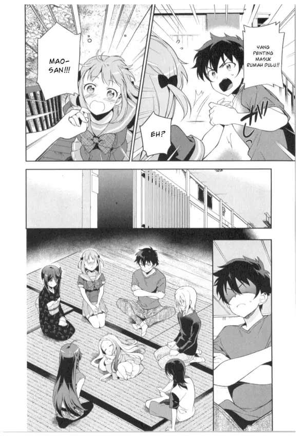 image-komik-hataraku-maou-sama-chapter-27-38/41