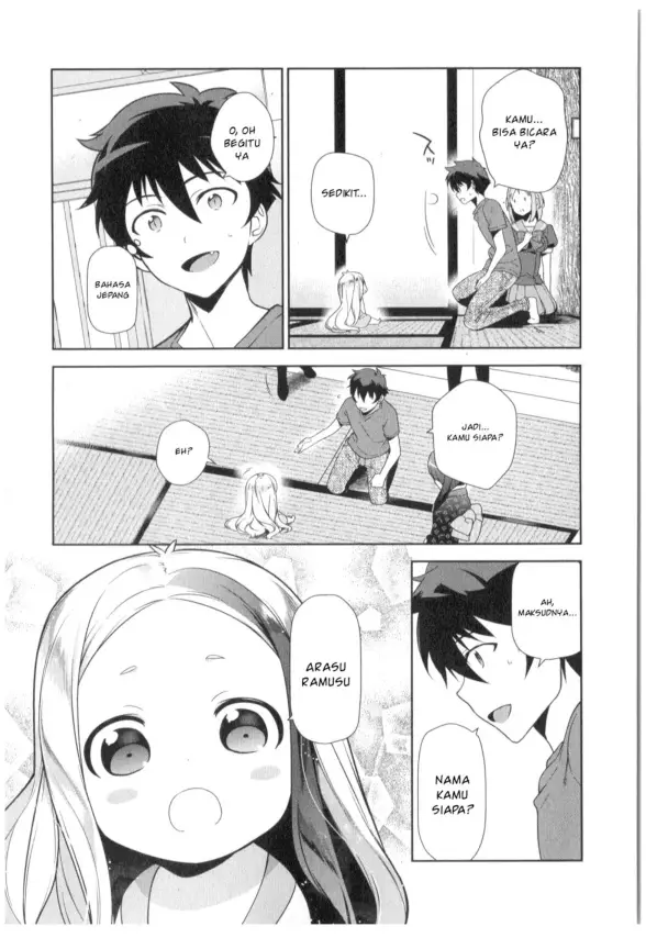 image-komik-hataraku-maou-sama-chapter-28-4/28