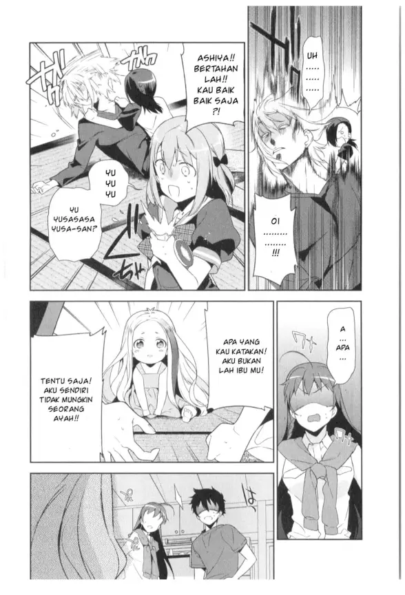 image-komik-hataraku-maou-sama-chapter-28-14/28
