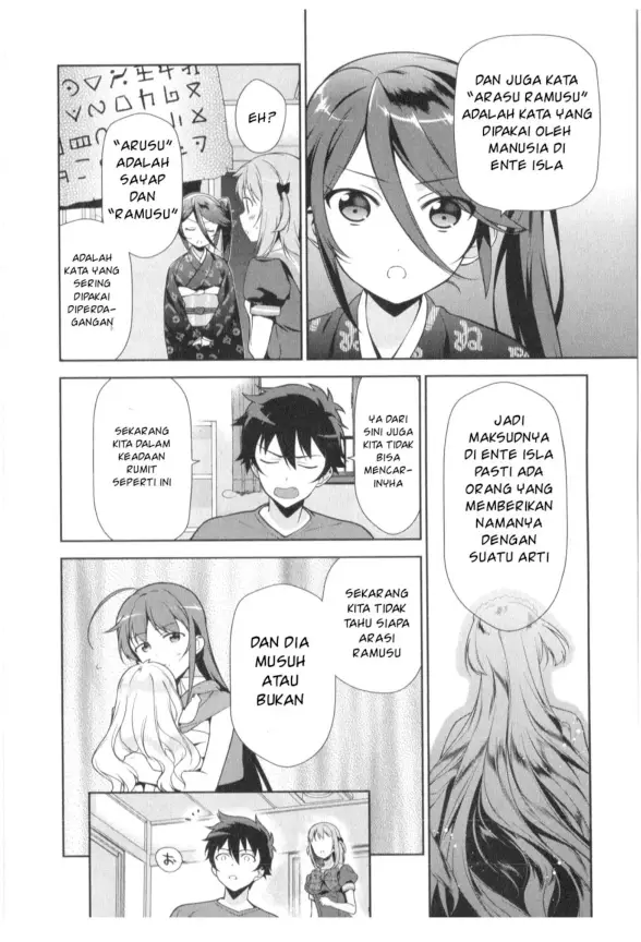 image-komik-hataraku-maou-sama-chapter-28-21/28
