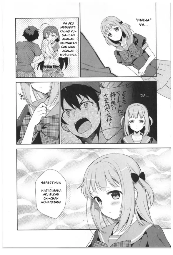 image-komik-hataraku-maou-sama-chapter-28-25/28