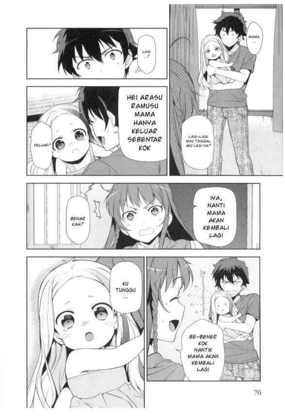 image-komik-hataraku-maou-sama-chapter-29-7/38