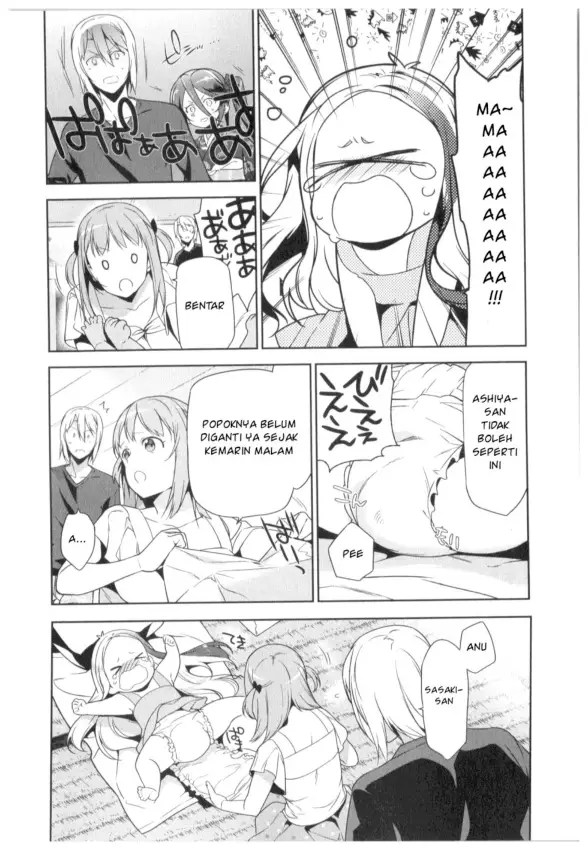 image-komik-hataraku-maou-sama-chapter-29-10/38