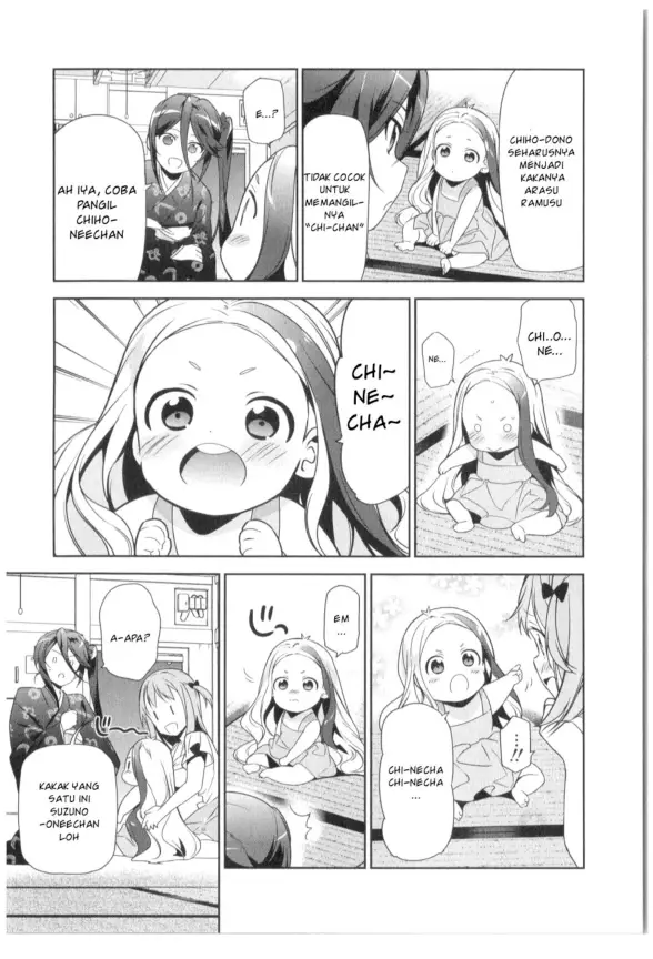 image-komik-hataraku-maou-sama-chapter-29-18/38