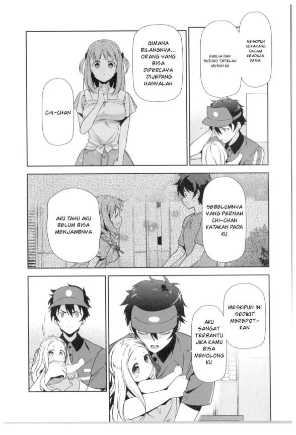 image-komik-hataraku-maou-sama-chapter-29-33/38