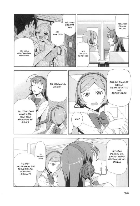 image-komik-hataraku-maou-sama-chapter-30-1/30
