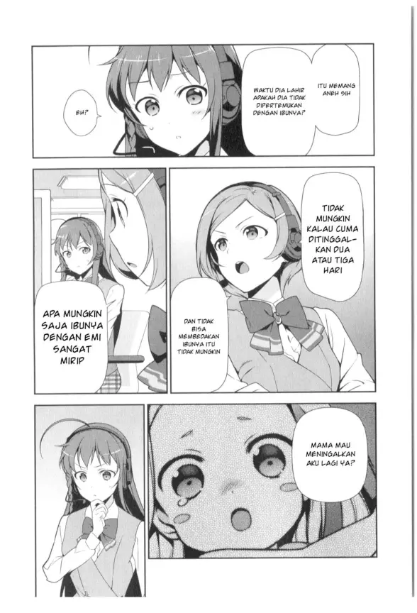 image-komik-hataraku-maou-sama-chapter-30-2/30