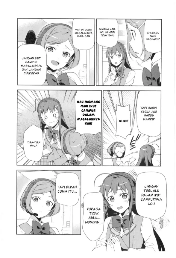 image-komik-hataraku-maou-sama-chapter-30-3/30