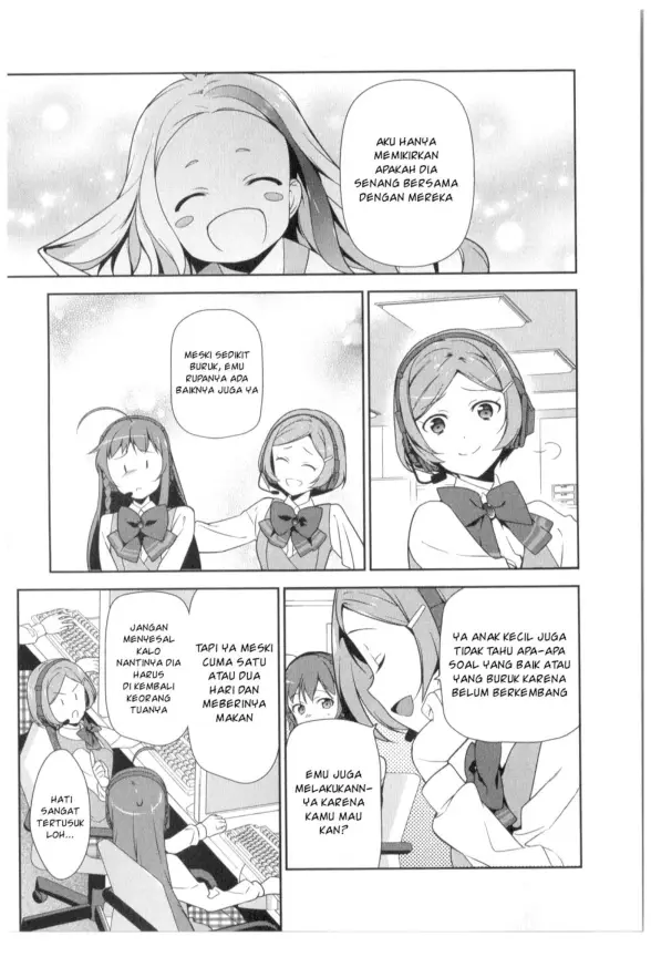 image-komik-hataraku-maou-sama-chapter-30-4/30