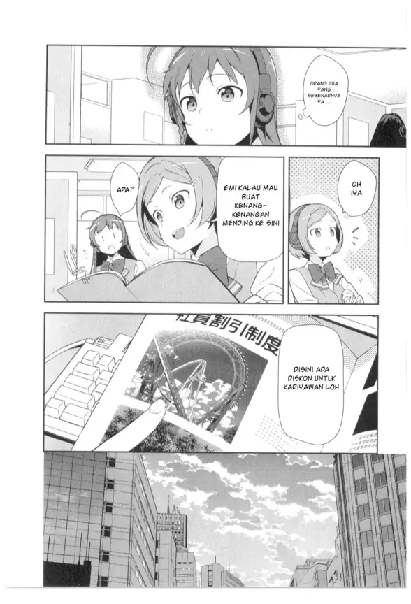 image-komik-hataraku-maou-sama-chapter-30-5/30