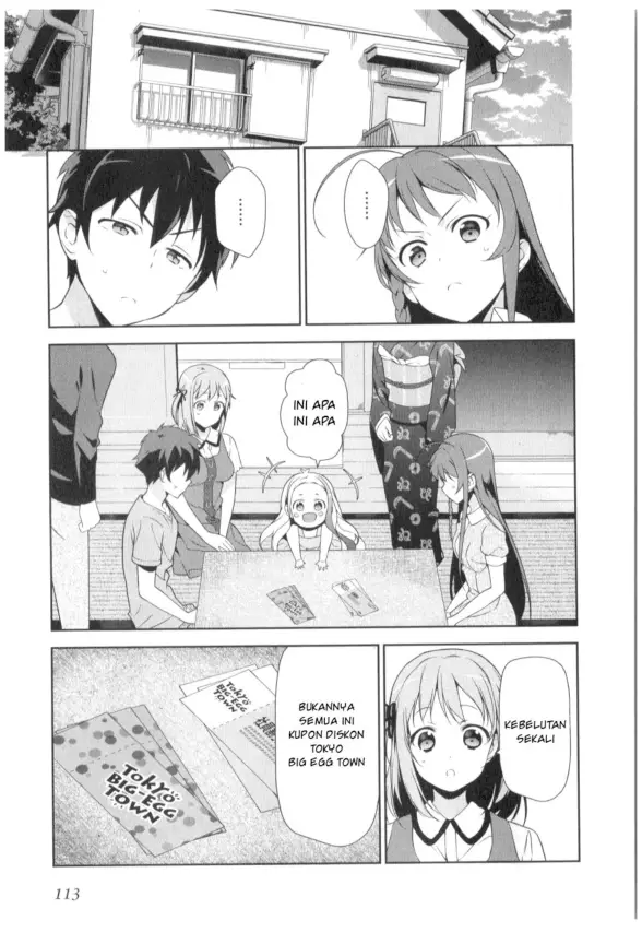 image-komik-hataraku-maou-sama-chapter-30-6/30