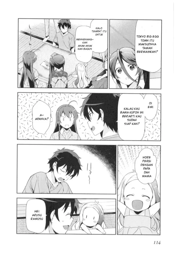 image-komik-hataraku-maou-sama-chapter-30-7/30