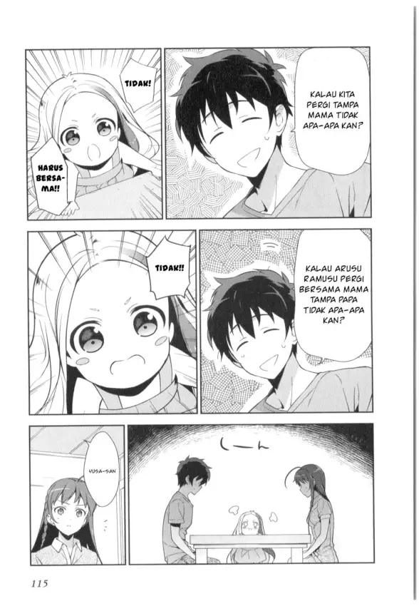 image-komik-hataraku-maou-sama-chapter-30-8/30