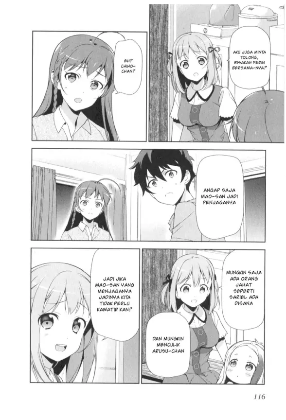 image-komik-hataraku-maou-sama-chapter-30-9/30