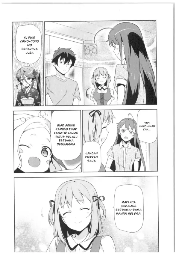 image-komik-hataraku-maou-sama-chapter-30-10/30