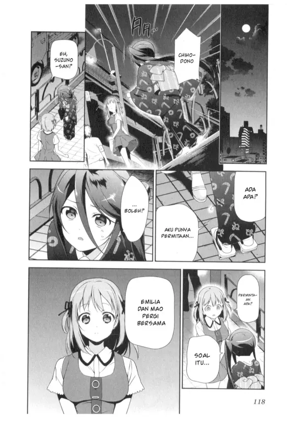 image-komik-hataraku-maou-sama-chapter-30-11/30